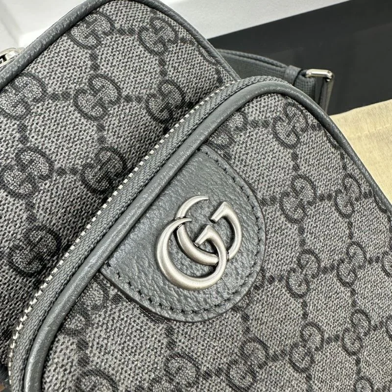 Gucci Satchel Bags ModernLook 51239