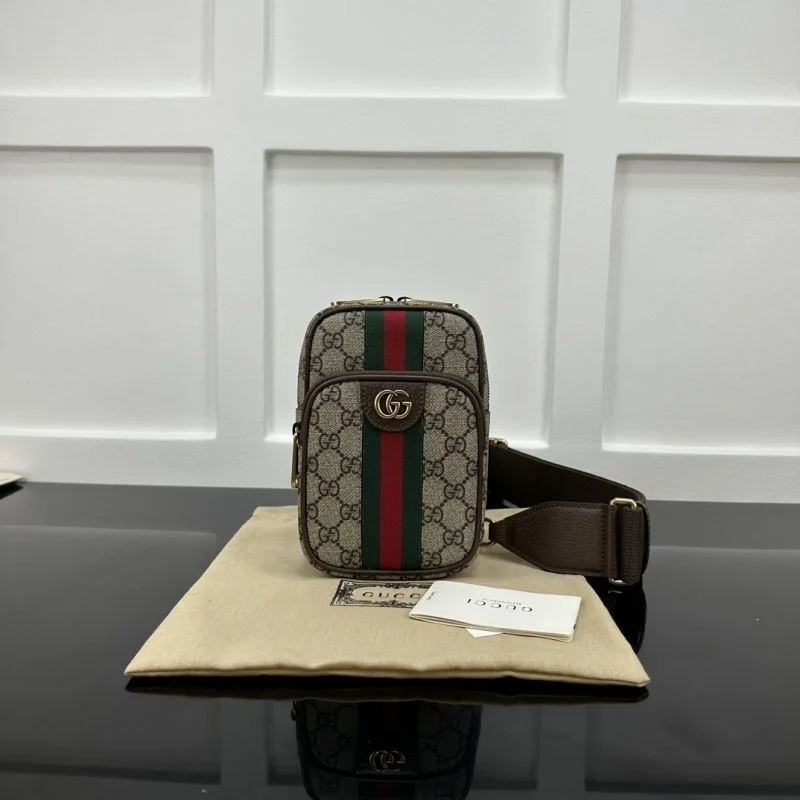 TopPick Gucci Satchel Bags 51237