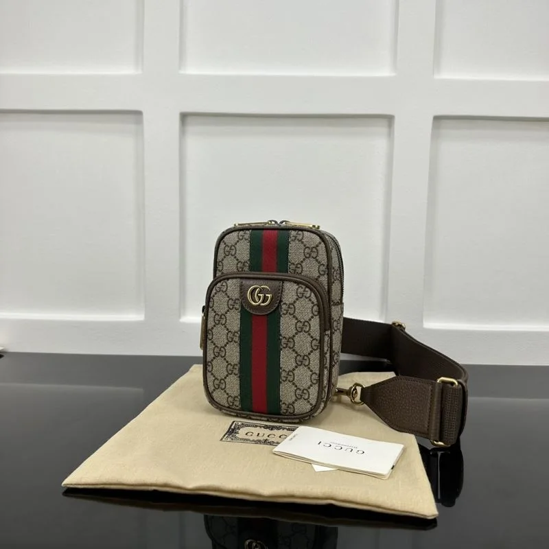 TopPick Gucci Satchel Bags 51237