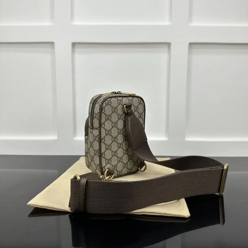 TopPick Gucci Satchel Bags 51237