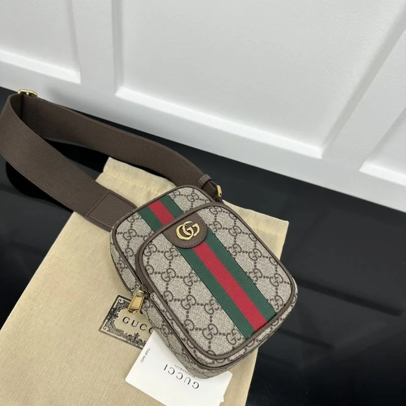 TopPick Gucci Satchel Bags 51237