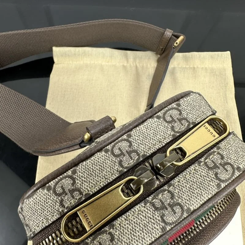 TopPick Gucci Satchel Bags 51237
