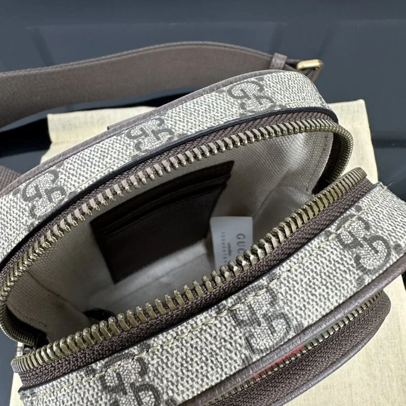 TopPick Gucci Satchel Bags 51237