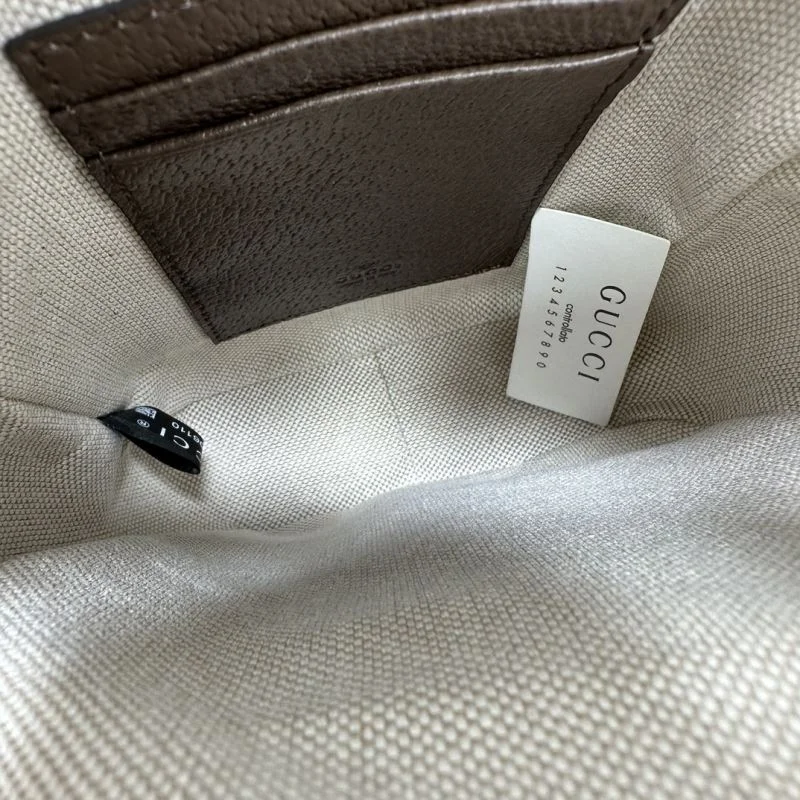 TopPick Gucci Satchel Bags 51237