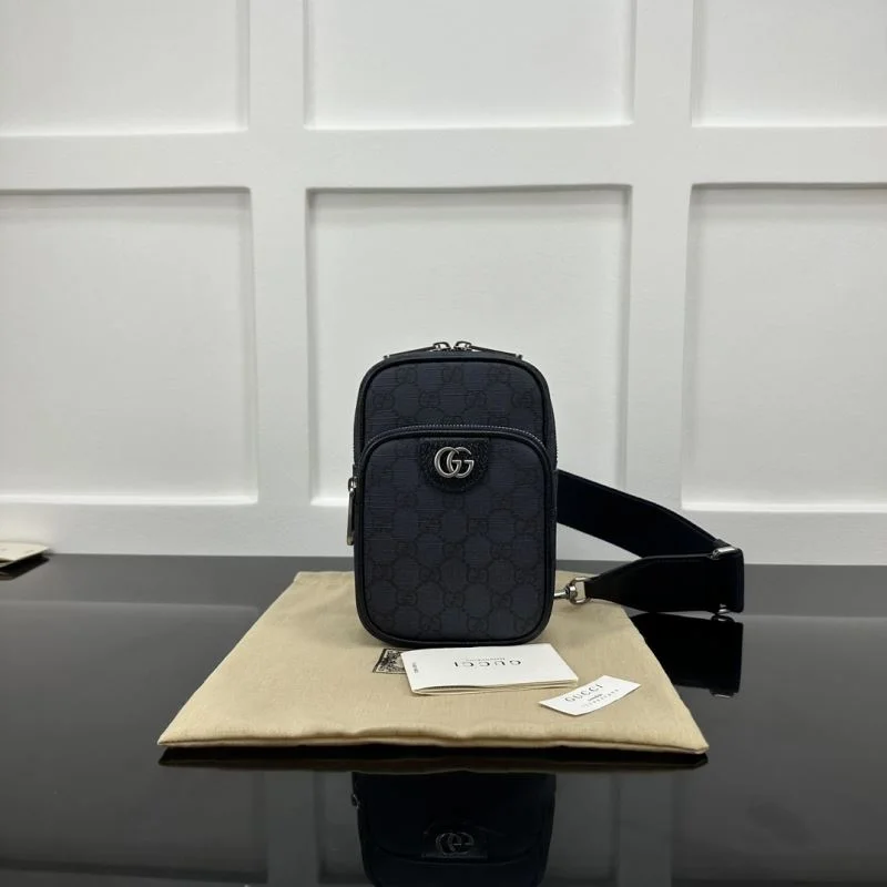 Modern Gucci Satchel Bags 51224