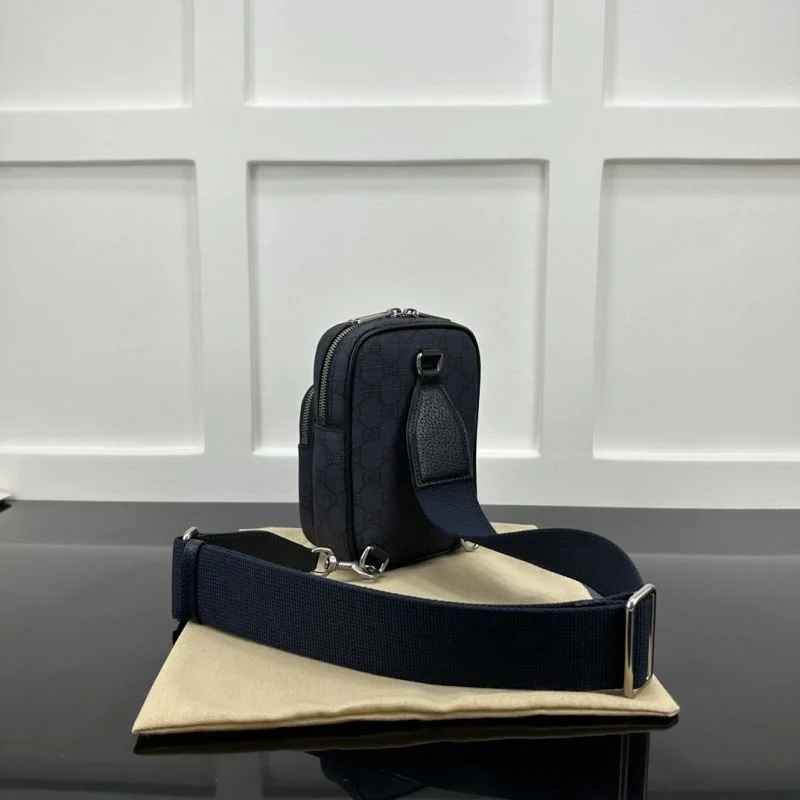 Modern Gucci Satchel Bags 51224