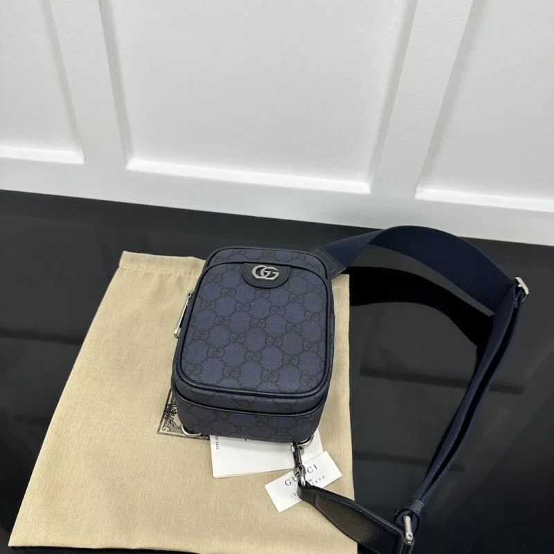 Modern Gucci Satchel Bags 51224