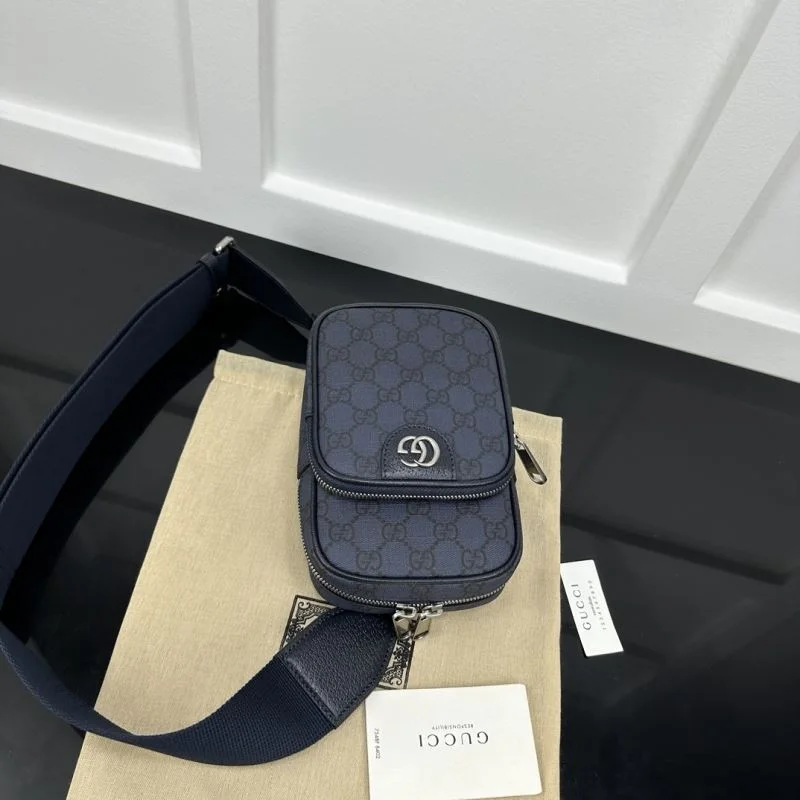 Modern Gucci Satchel Bags 51224