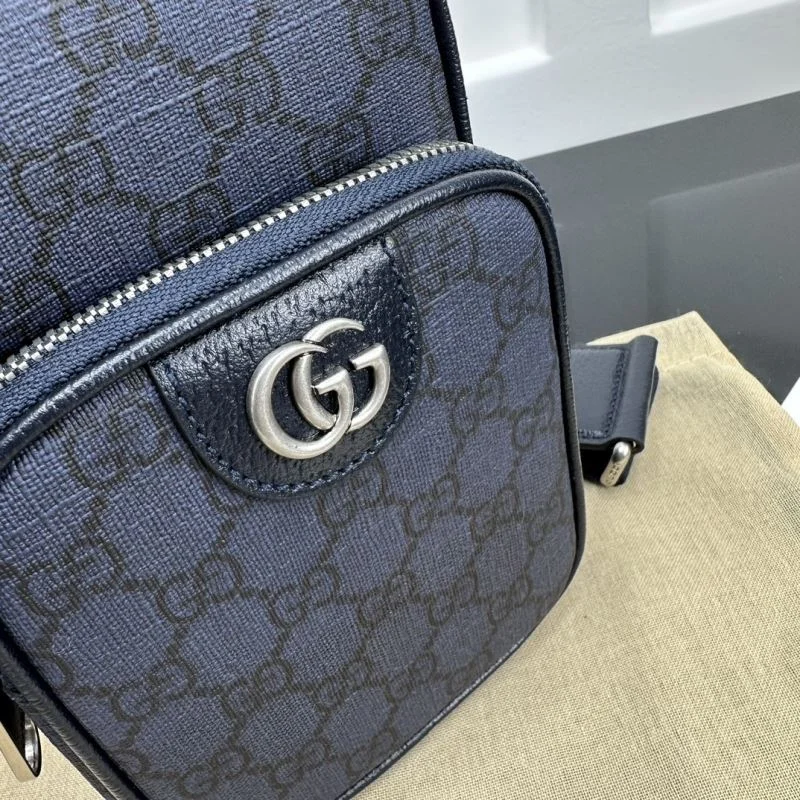 Modern Gucci Satchel Bags 51224