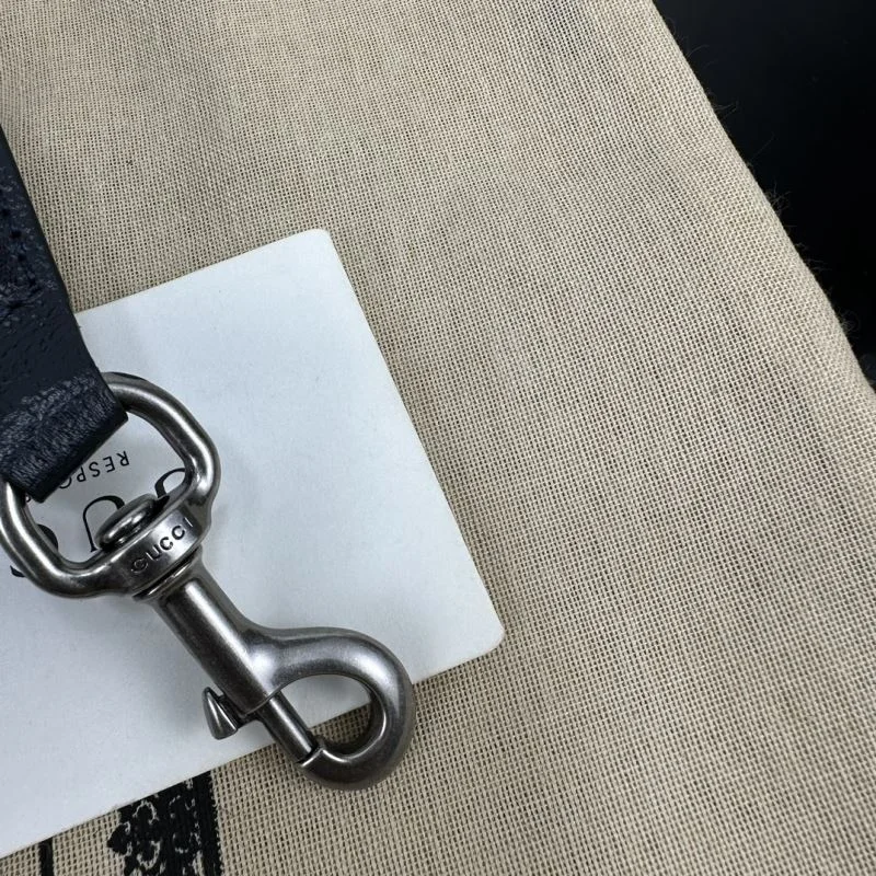 Modern Gucci Satchel Bags 51224