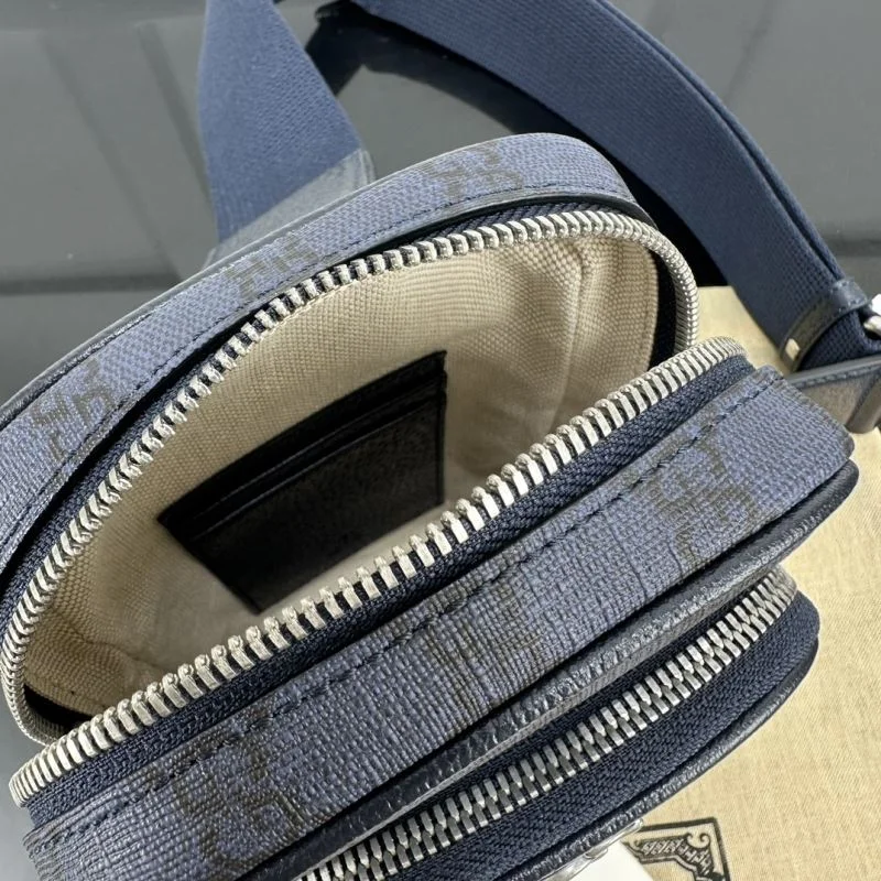Modern Gucci Satchel Bags 51224