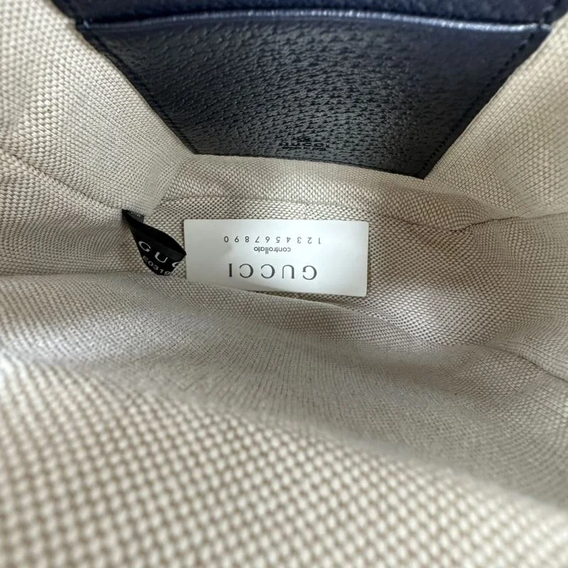 Modern Gucci Satchel Bags 51224