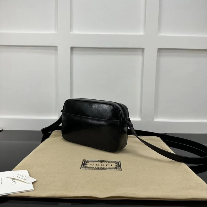 Gucci Satchel Bags ModernLook 51259