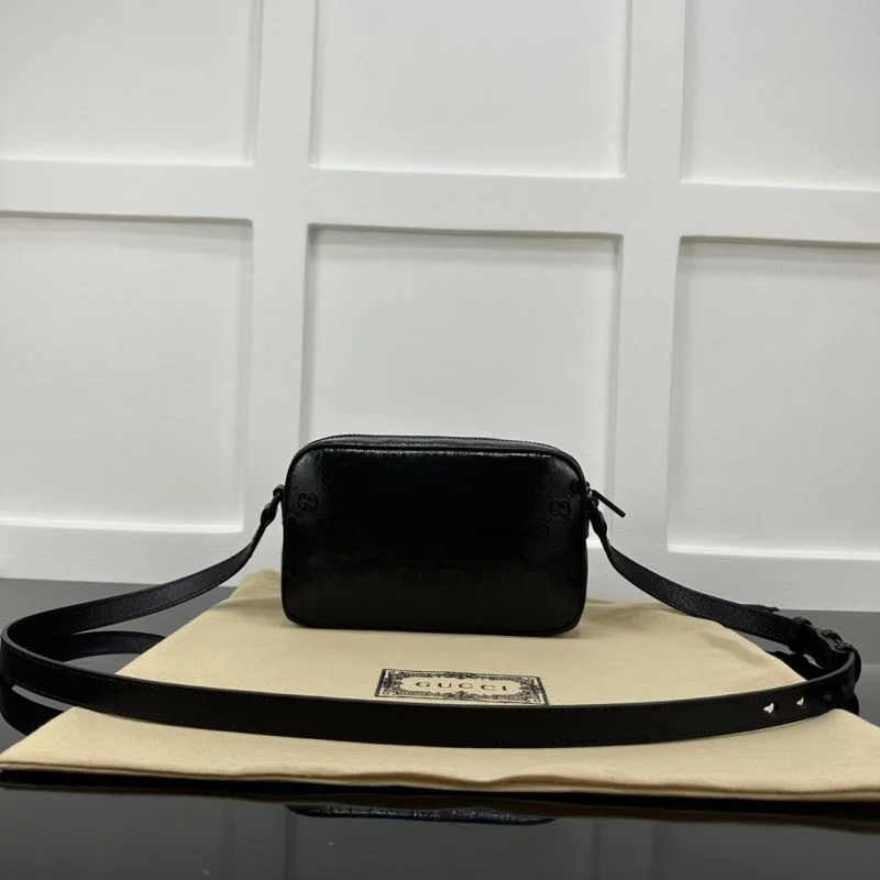 Gucci Satchel Bags ModernLook 51259