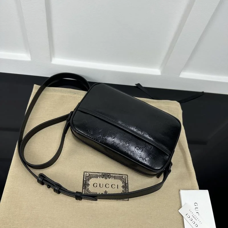 Gucci Satchel Bags ModernLook 51259