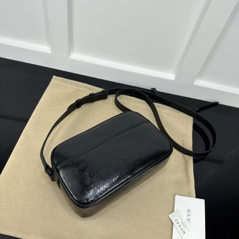 Gucci Satchel Bags ModernLook 51259