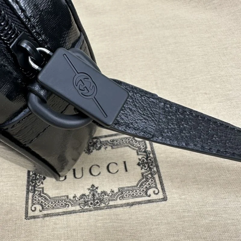 Gucci Satchel Bags ModernLook 51259
