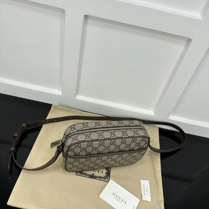 GoodFit Gucci Satchel Bags 51221