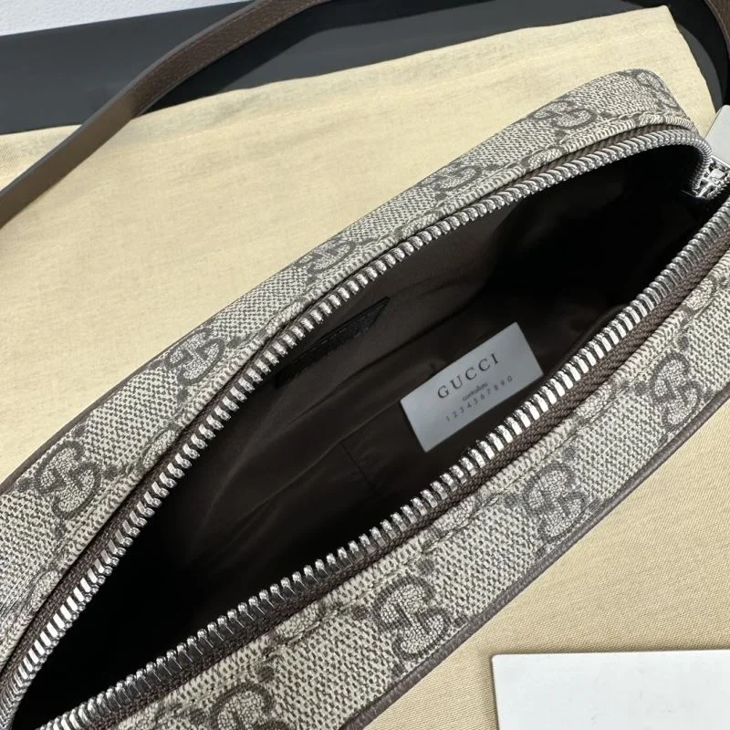 GoodFit Gucci Satchel Bags 51221