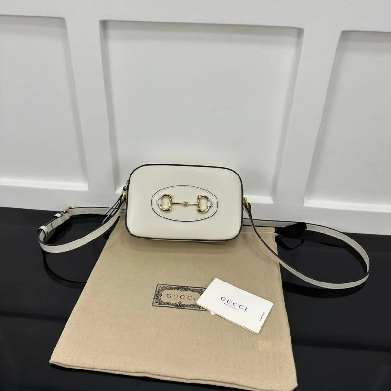 Sleek Gucci Satchel Bags 51222