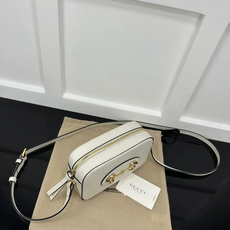 Sleek Gucci Satchel Bags 51222