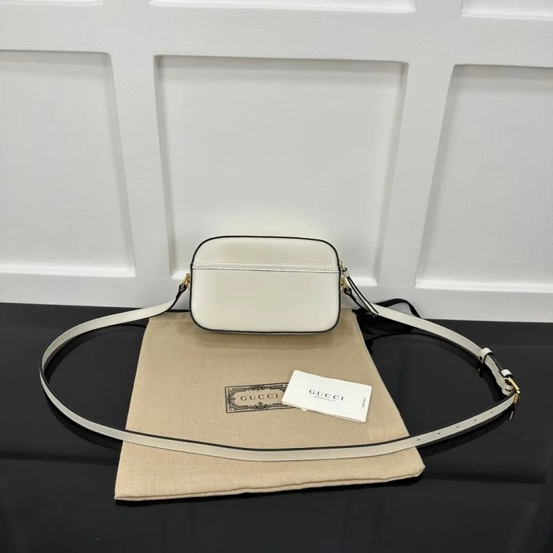Sleek Gucci Satchel Bags 51222