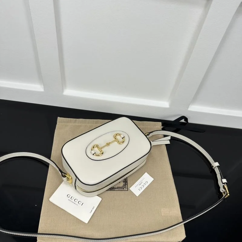 Sleek Gucci Satchel Bags 51222