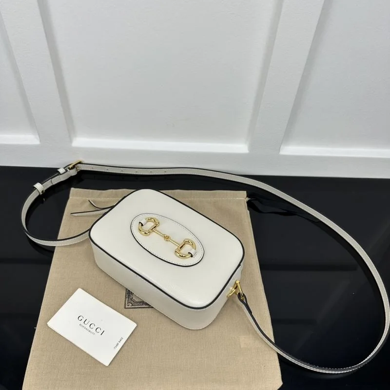 Sleek Gucci Satchel Bags 51222