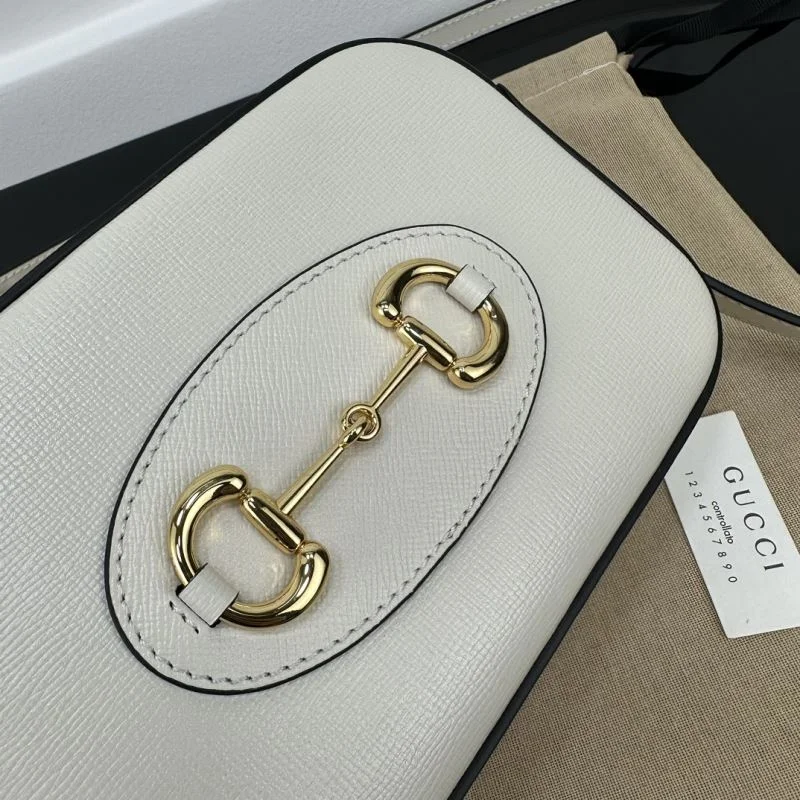 Sleek Gucci Satchel Bags 51222
