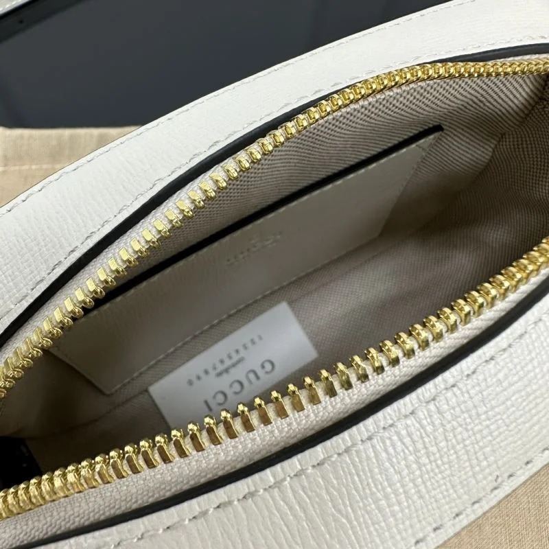 Sleek Gucci Satchel Bags 51222