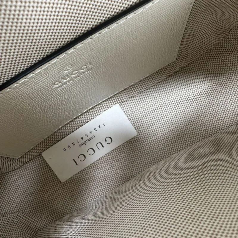 Sleek Gucci Satchel Bags 51222