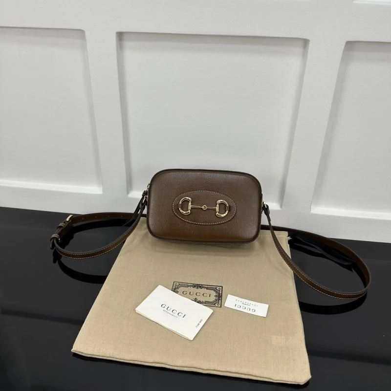 Gucci Satchel Bags RelaxedFit 51227
