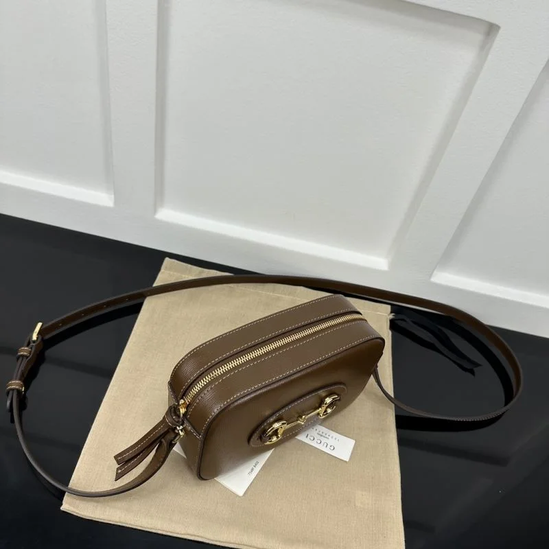 Gucci Satchel Bags RelaxedFit 51227