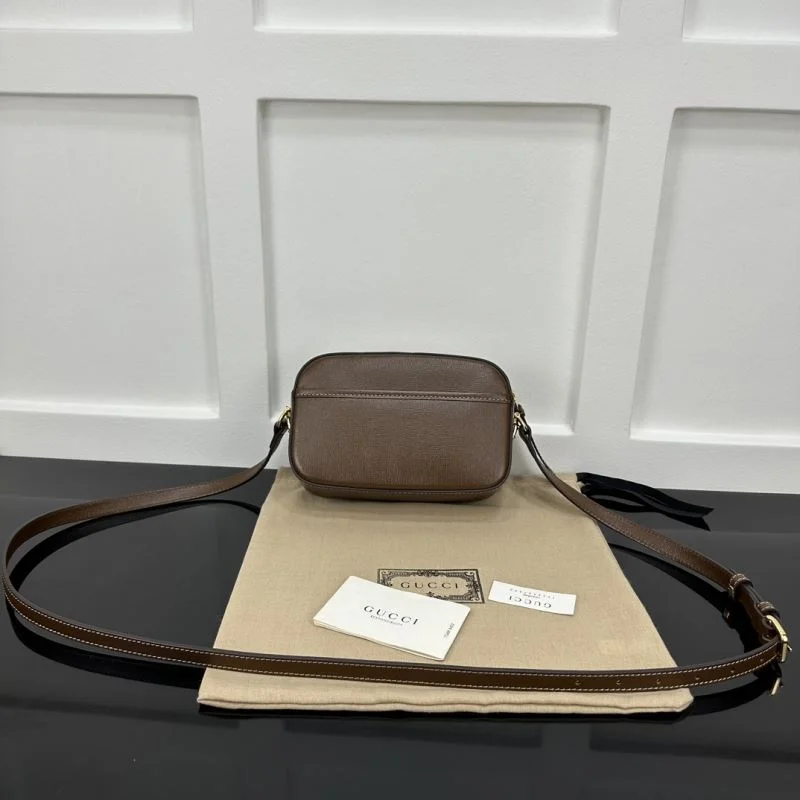 Gucci Satchel Bags RelaxedFit 51227