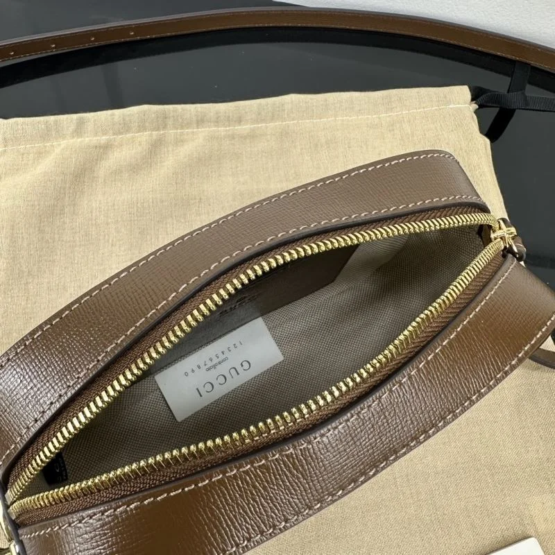 Gucci Satchel Bags RelaxedFit 51227