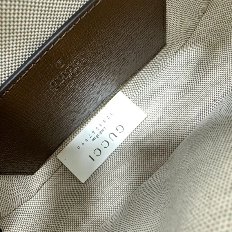 Gucci Satchel Bags RelaxedFit 51227