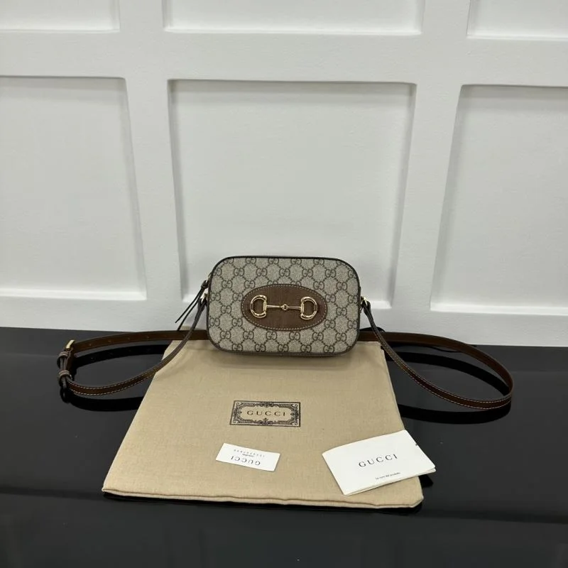 Gucci Satchel Bags Bold 51319