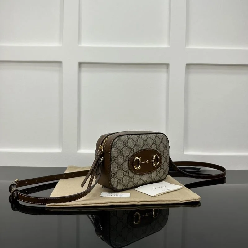 Gucci Satchel Bags Bold 51319