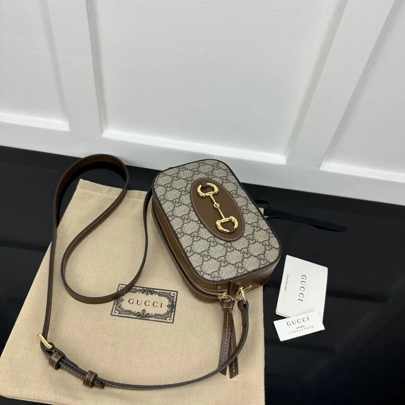 Gucci Satchel Bags Bold 51319