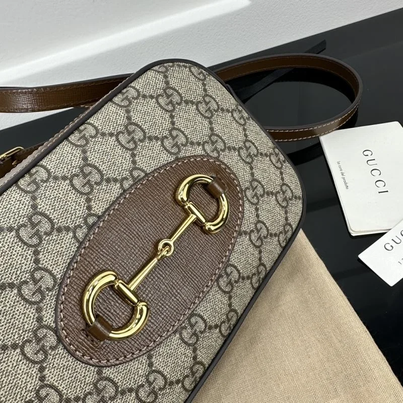 Gucci Satchel Bags Bold 51319