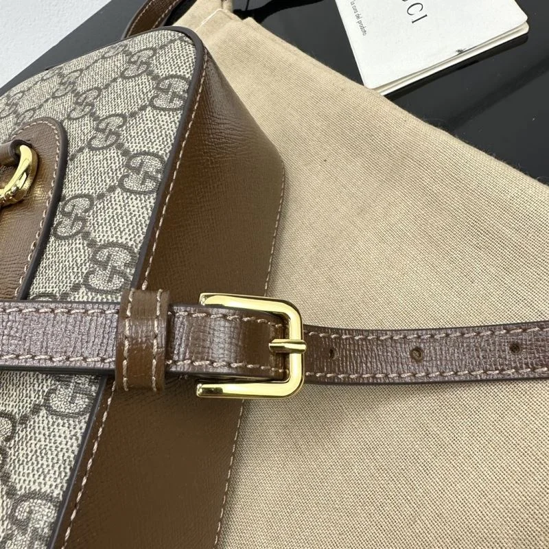 Gucci Satchel Bags Bold 51319
