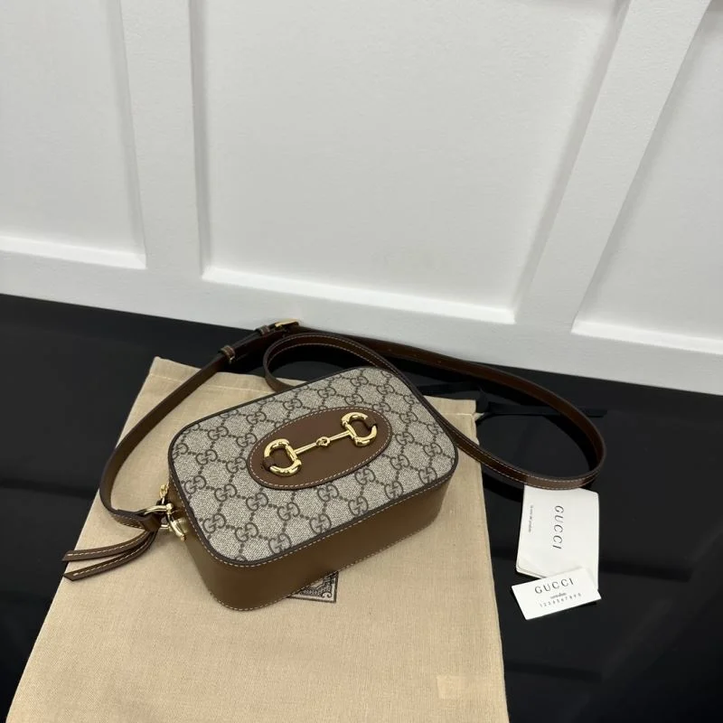 Gucci Satchel Bags Bold 51319