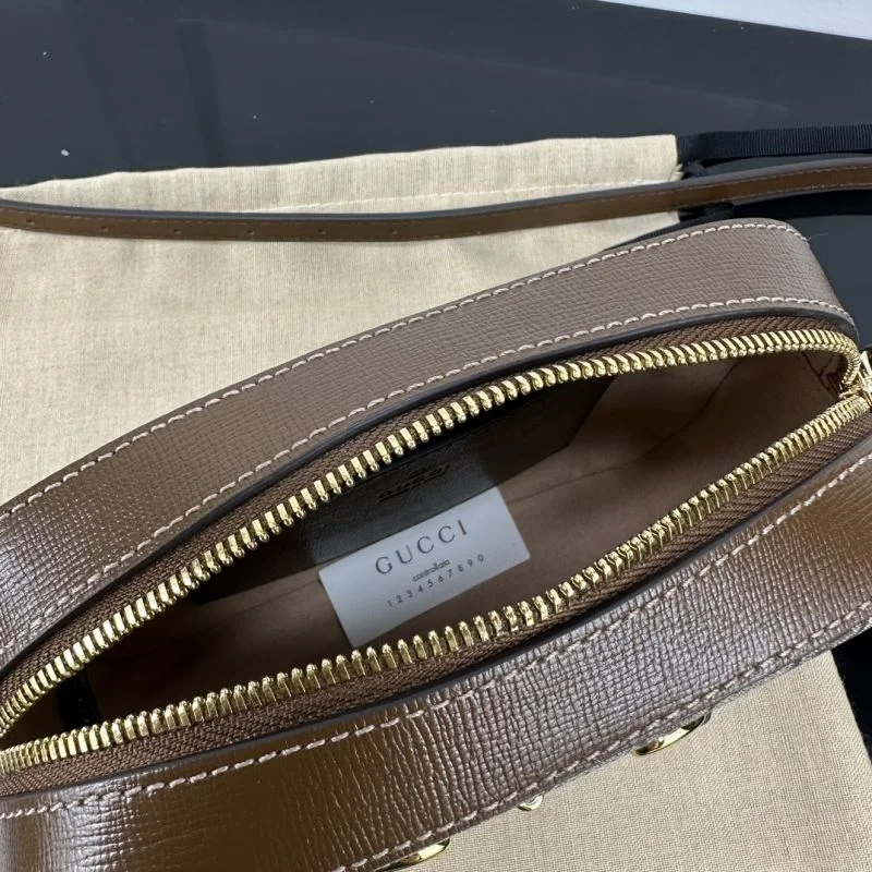 Gucci Satchel Bags Bold 51319