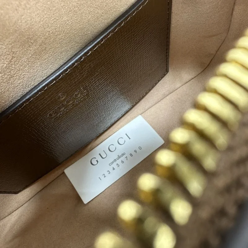 Gucci Satchel Bags Bold 51319