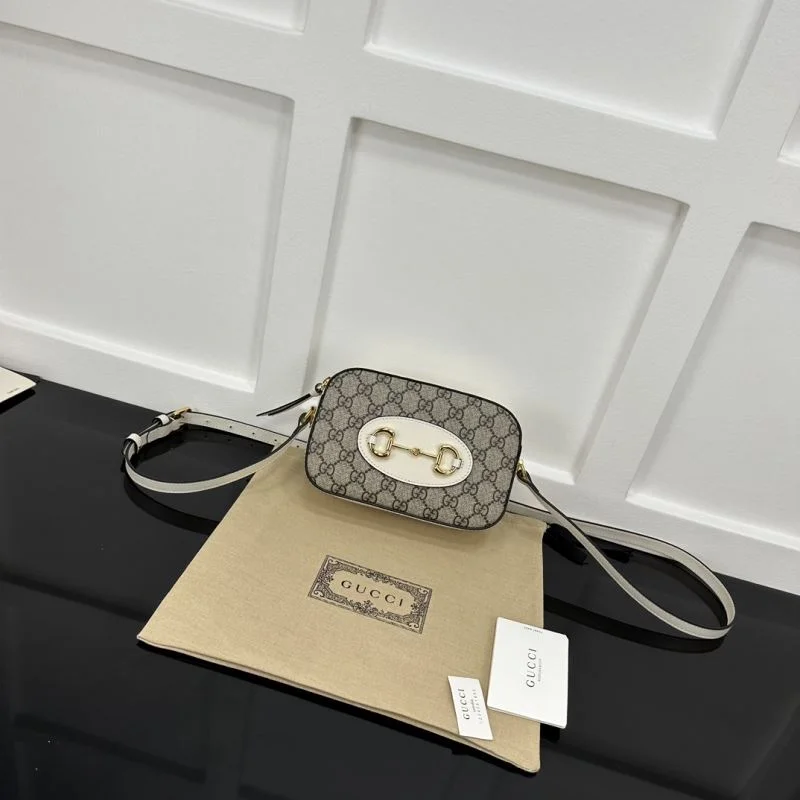 Gucci Satchel Bags StreetReady 51232