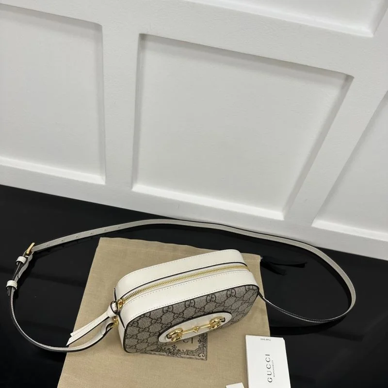 Gucci Satchel Bags StreetReady 51232