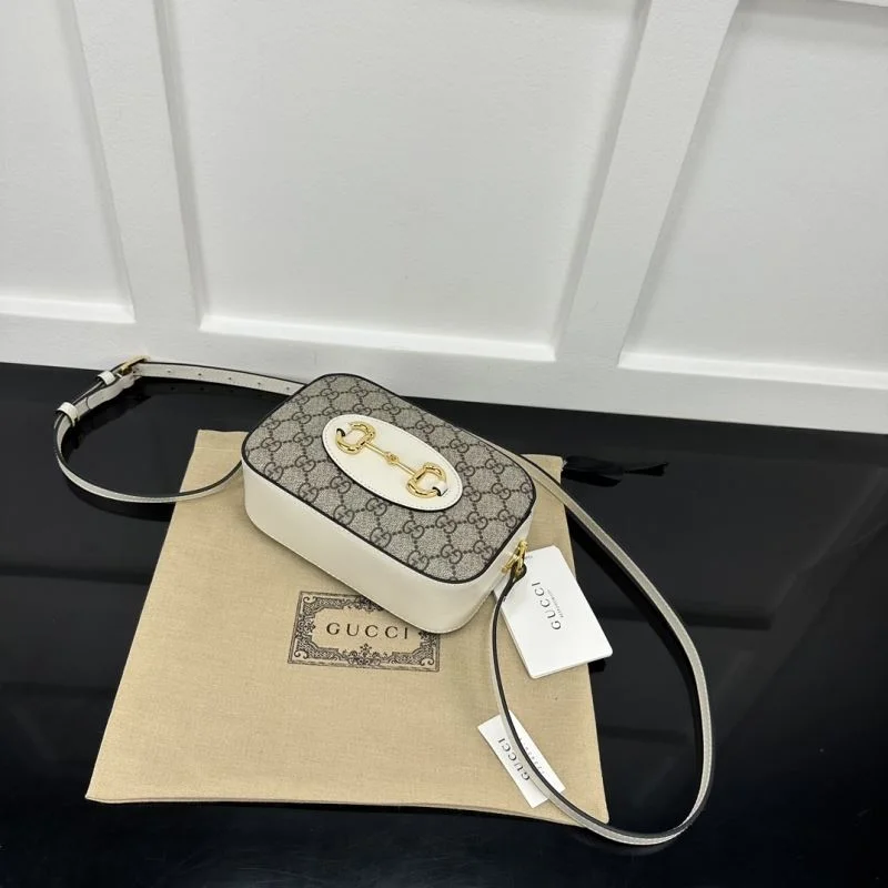 Gucci Satchel Bags StreetReady 51232