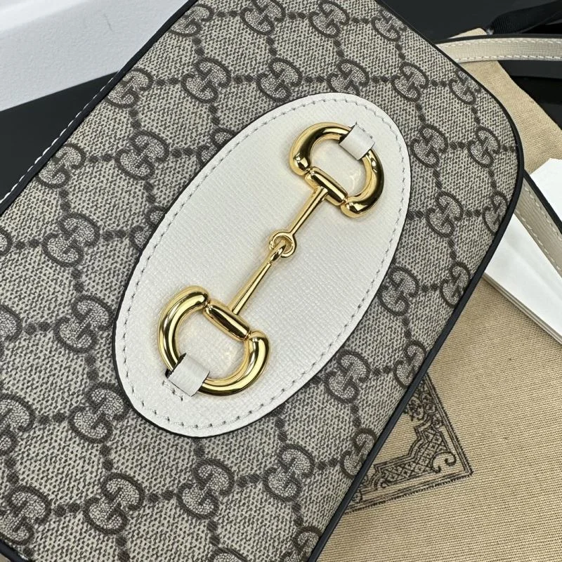 Gucci Satchel Bags StreetReady 51232