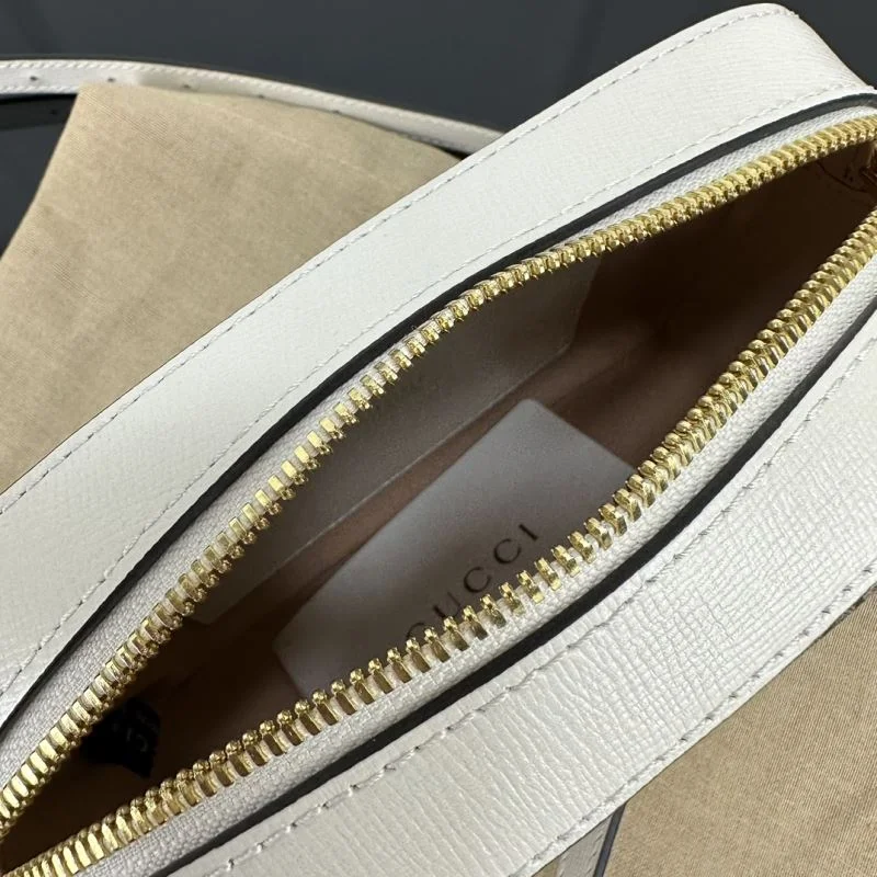 Gucci Satchel Bags StreetReady 51232