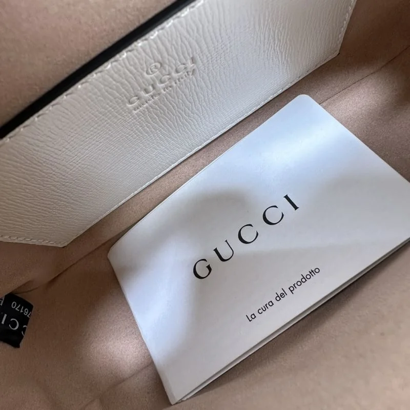 Gucci Satchel Bags StreetReady 51232
